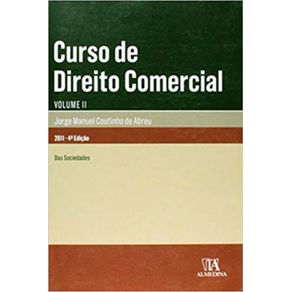 CURSO-DE-DIREITO-COMERCIAL---VOL-II---4-ED