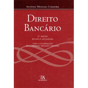 DIREITO-BANCARIO-6-ED.-2016---
