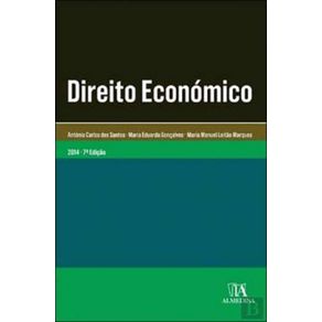 DIREITO-ECONOMICO---2014
