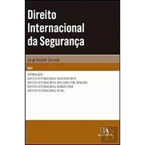 DIREITO-INTERNACIONAL-DA-SEGURANCA