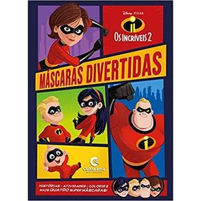 MASCARAS-DIVERTIDAS-OS-INCRIVEIS-2