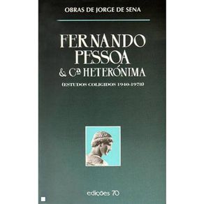 FERNANDO-PESSOA---C.HETERONI
