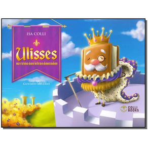 Ulisses-–-No-reino-das-letras-douradas
