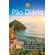 Pao-Diario-vol.-23---Paisagem