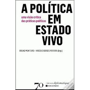 POLITICA-EM-ESTADO-VIVO,-A