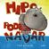 Hipo-pode-nadar