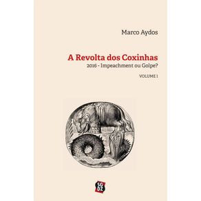 A-Revolta-dos-Coxinhas