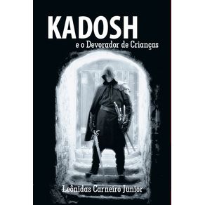 Kadosh-e-o-devorador-de-criancas
