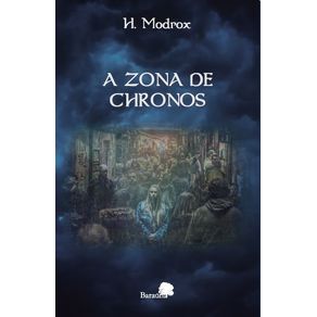 A-zona-de-Chronos