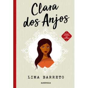 Clara-dos-Anjos