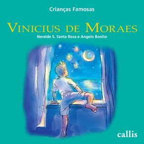 Vinicius-de-Moraes