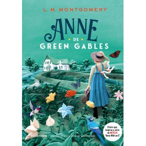 Anne-de-Green-Gables----Texto-integral---Classicos-Autentica-