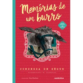 Memorias-de-um-burro---Nova-Edicao--Classicos-Autentica-