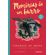 Memorias-de-um-burro---Nova-Edicao--Classicos-Autentica-