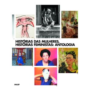 Historias-das-mulheres-historias-feministas--antologia