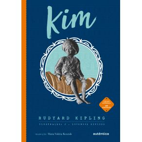 Kim---Nova-Edicao--Classicos-Autentica-
