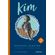 Kim---Nova-Edicao--Classicos-Autentica-