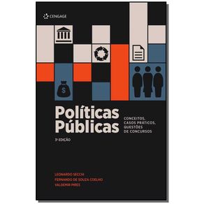 Politicas-Publicas