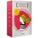 Caixa-Classicos-Autentica---Vol.-1-Pollyanna--Pollyanna-Moca--A-escrava-Isaura--Heidi---Vol.-1--Heidi---Vol.-2