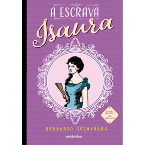 A-escrava-Isaura--Classicos-Autentica-