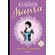 A-escrava-Isaura--Classicos-Autentica-
