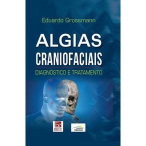 Algias-Craniofaciais--Diagnostico-e-Tratamento
