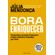 Bora-enriquecer