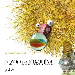 O-Zoo-de-Joaquim
