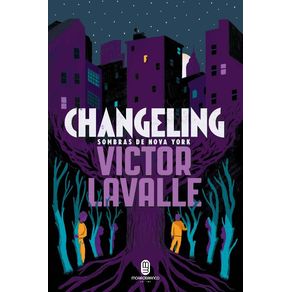 Changeling--sombras-de-Nova-York