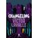 Changeling--sombras-de-Nova-York