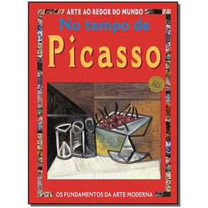 No-tempo-de-Picasso