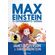 Max-Einstein--O-experimento-genial