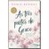 As-tres-partes-de-Grace