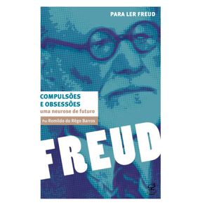 Compulsoes-e-obsessoes