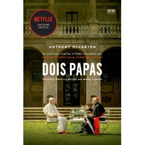 Dois-Papas