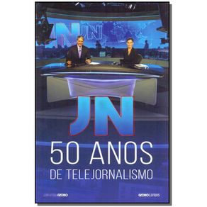 JN--50-anos-de-telejornalismo