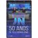 JN:-50-anos-de-telejornalismo
