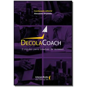 Decola-Coach