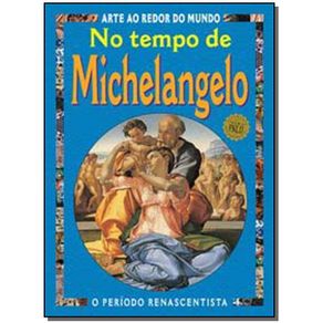 No-tempo-de-Michelangelo