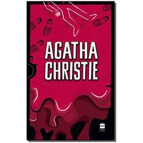 Colecao-Agatha-Christie---Box-2