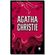 Colecao-Agatha-Christie---Box-2