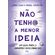 Nao-tenho-a-menor-ideia