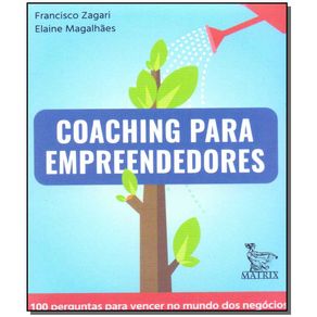 Coaching-para-empreendedores