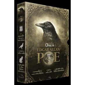 Box-Edgar-Allan-Poe---Historias-extraordinarias