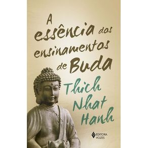 A-Essencia-dos-ensinamentos-de-Buda