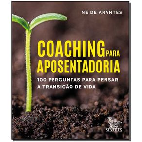 Coaching-para-aposentaria