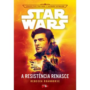 Star-Wars--A-resistencia-renasce