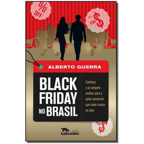 Black-Friday-no-Brasil