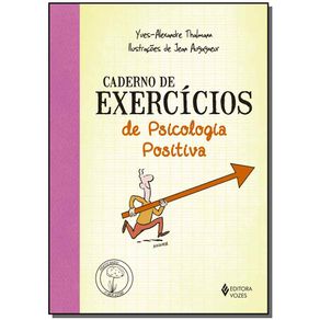 Caderno-de-exercicios-de-Psicologia-Positiva