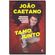 Joao-Caetano---Tamo-junto-